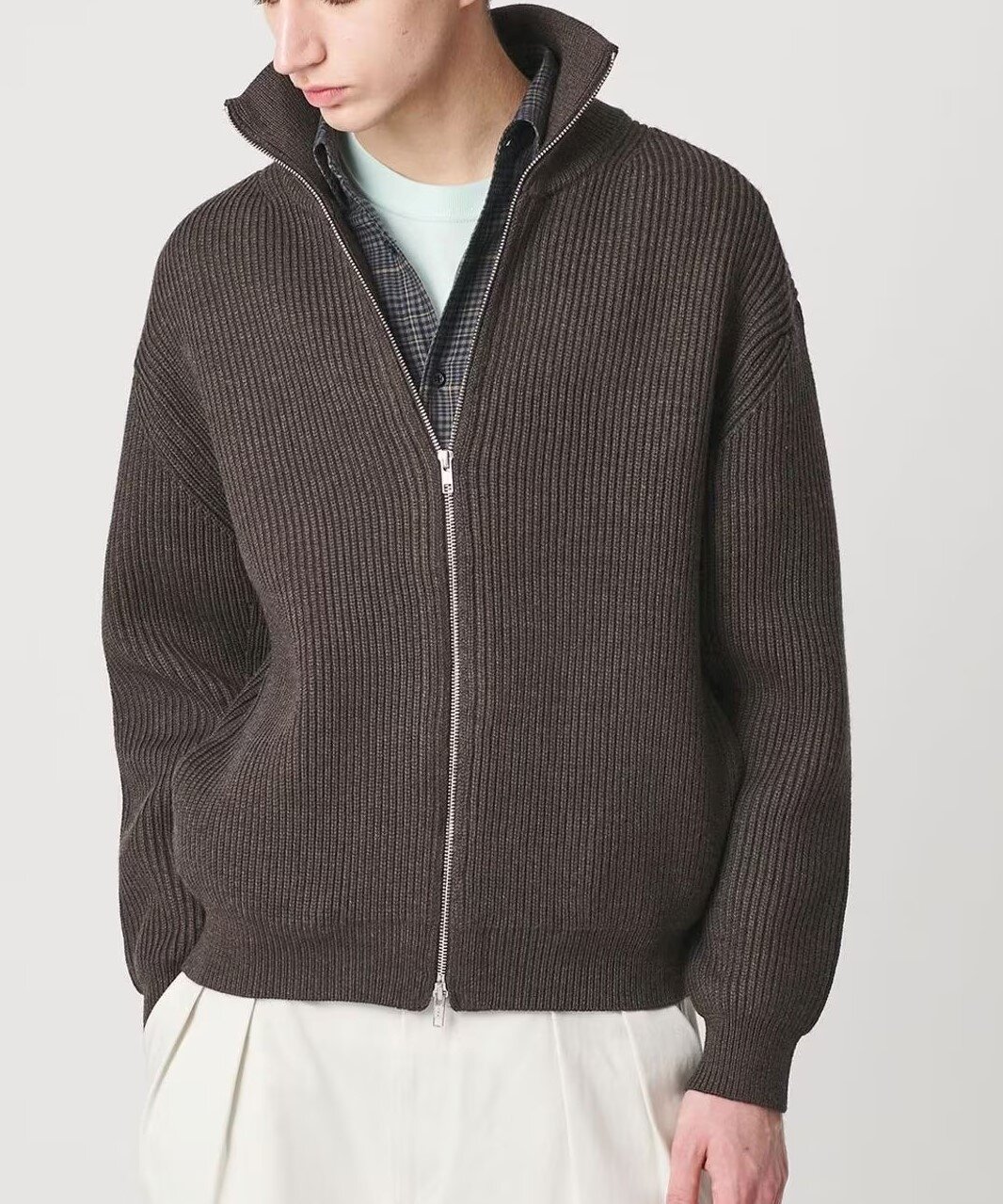 BEAUTY&YOUTH 22,990 yen