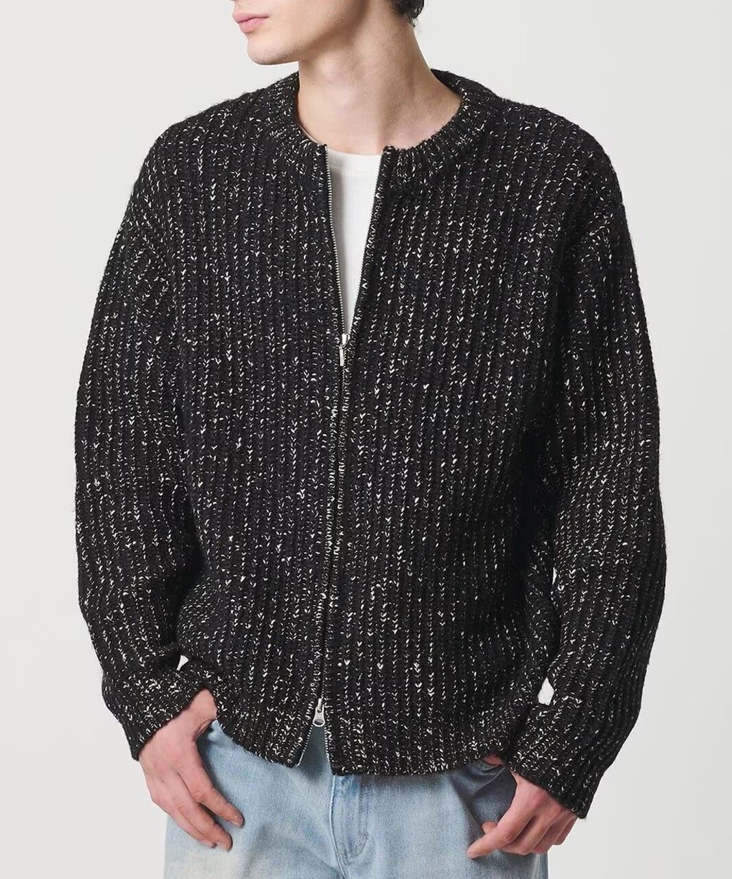 monkey time 21,780 yen