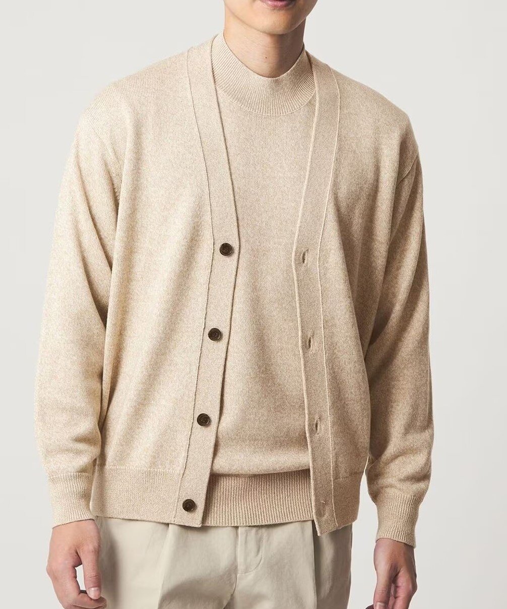 green label relaxing 15,950 yen