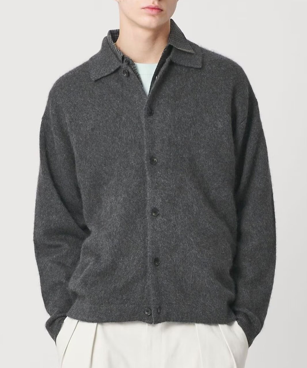 BEAUTY&YOUTH 22,990 yen