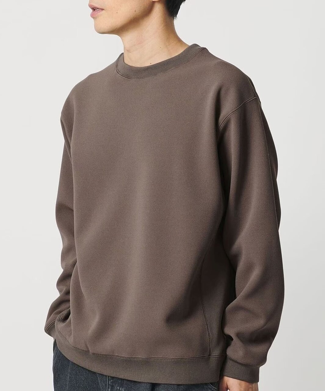 BEAUTY&YOUTH 13,970 yen