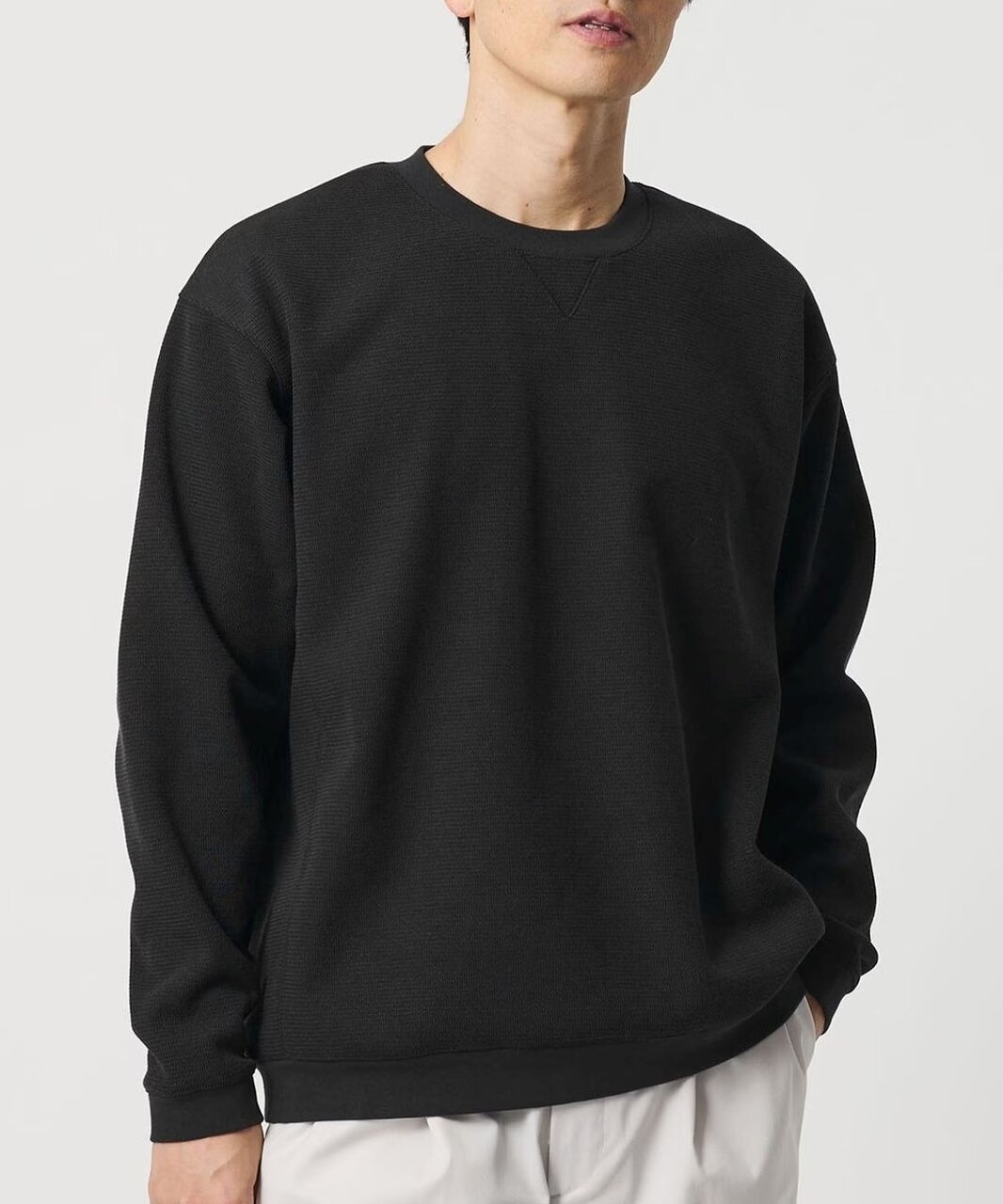 BEAUTY&YOUTH 12,980 yen