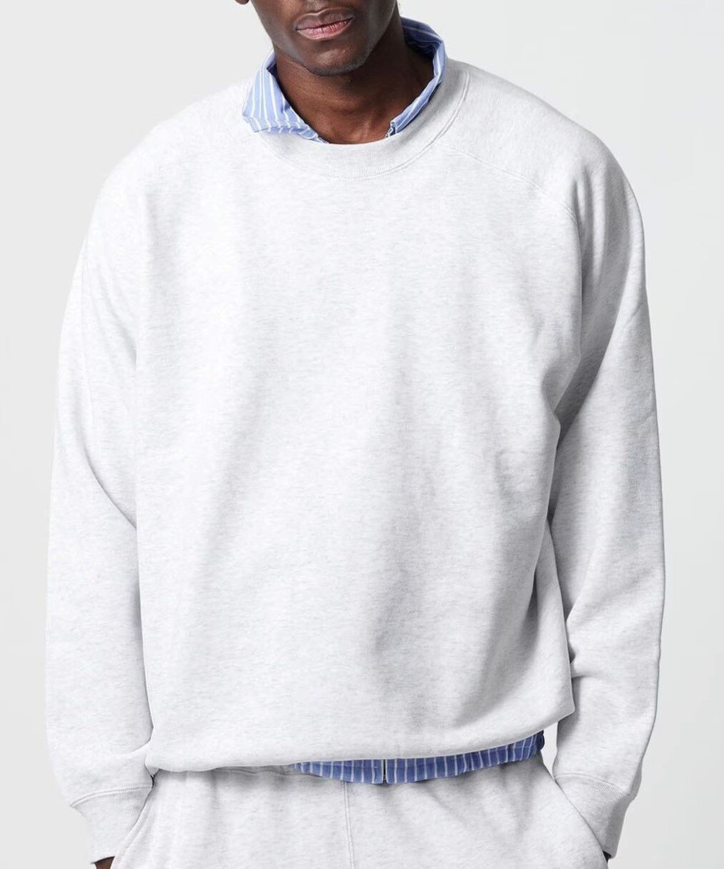 BEAUTY&YOUTH 13,970 yen