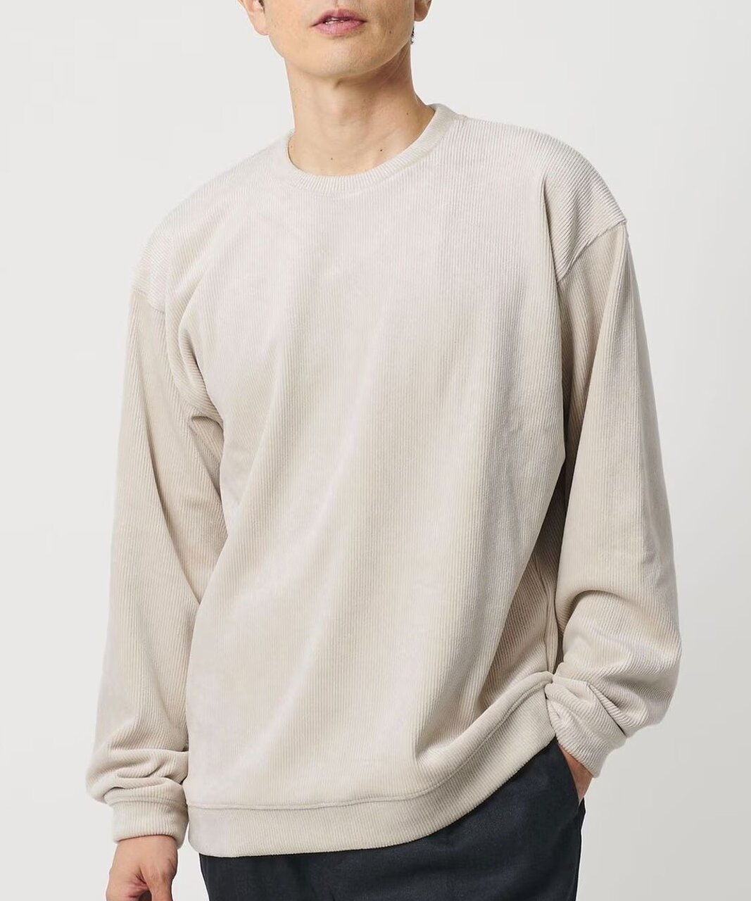 BEAUTY&YOUTH 13,970 yen