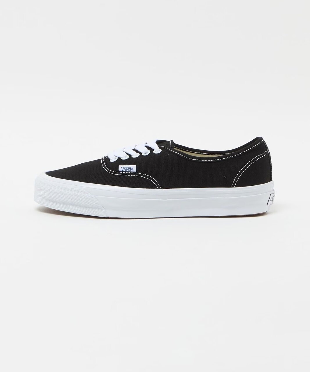 VANS 11,000 yen