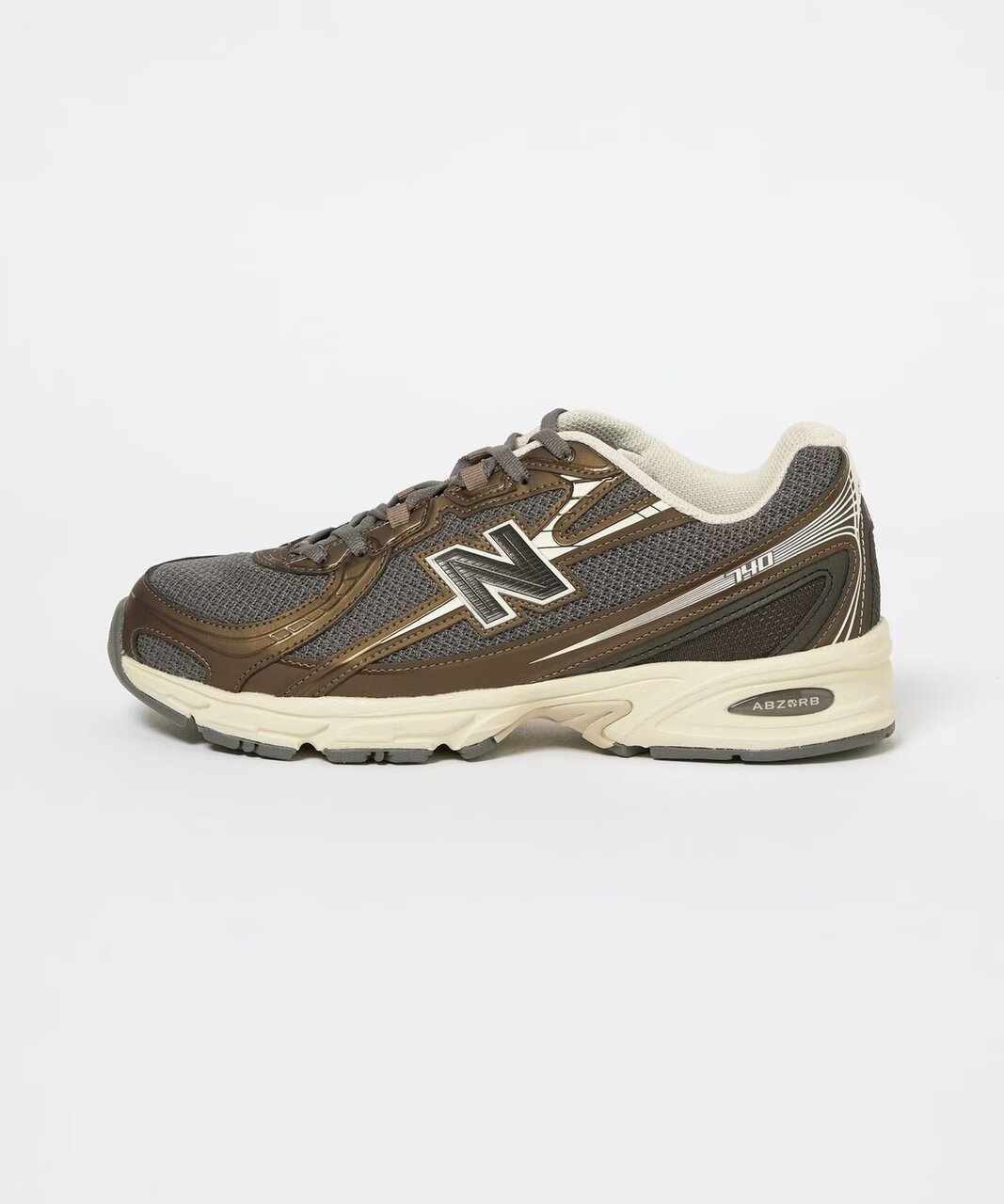 NEW BALANCE for BEAUTY&YOUTH 15,950 yen