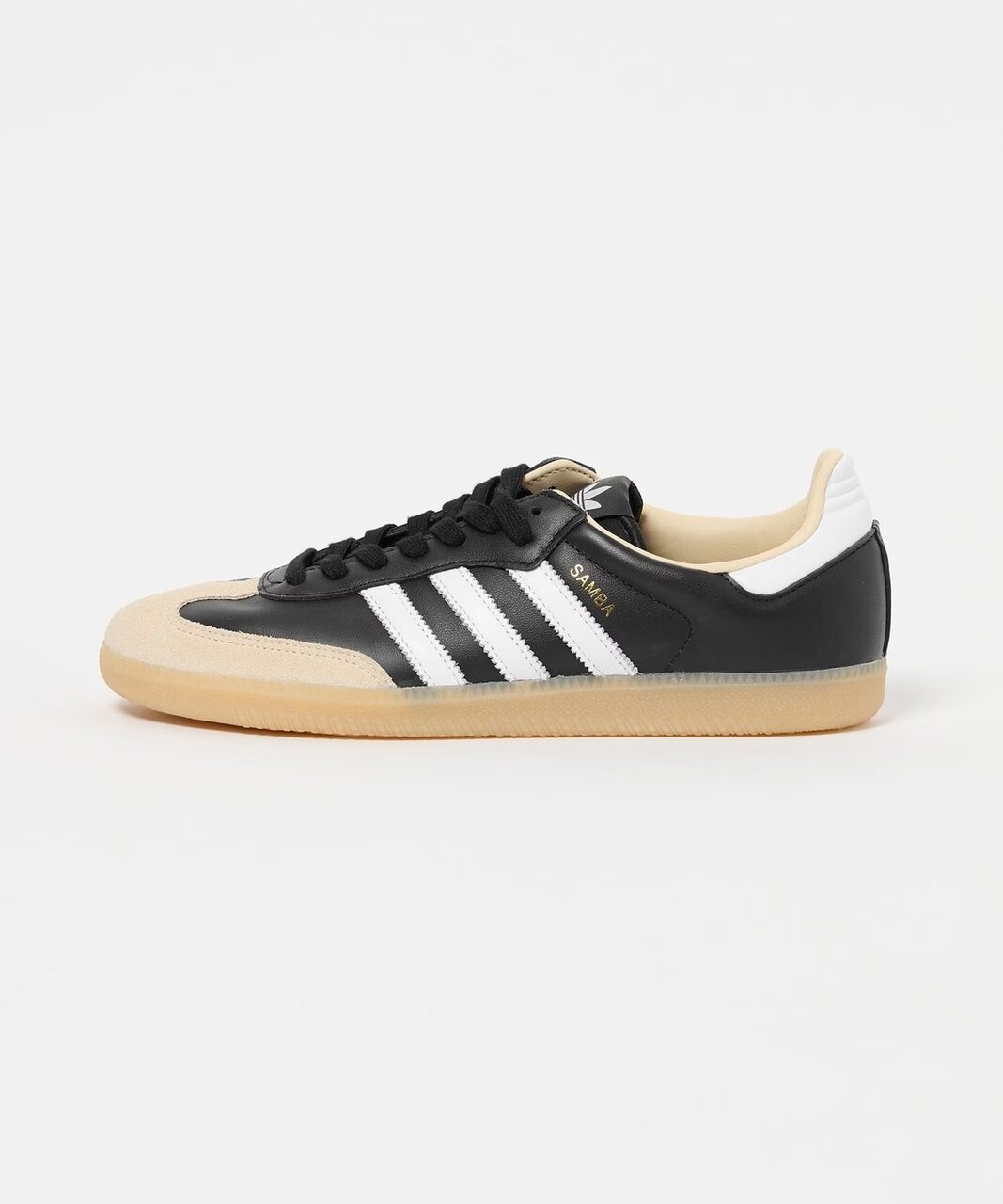 adidas Originals 15,950 yen