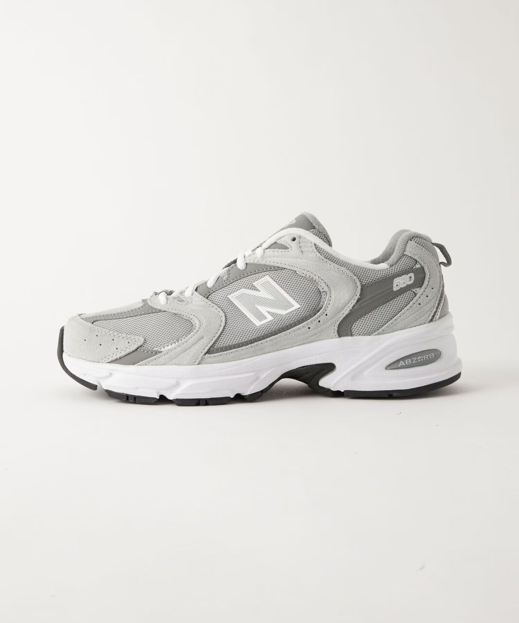 NEW BALANCE 12,980 yen