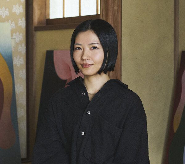 Akari Uragami