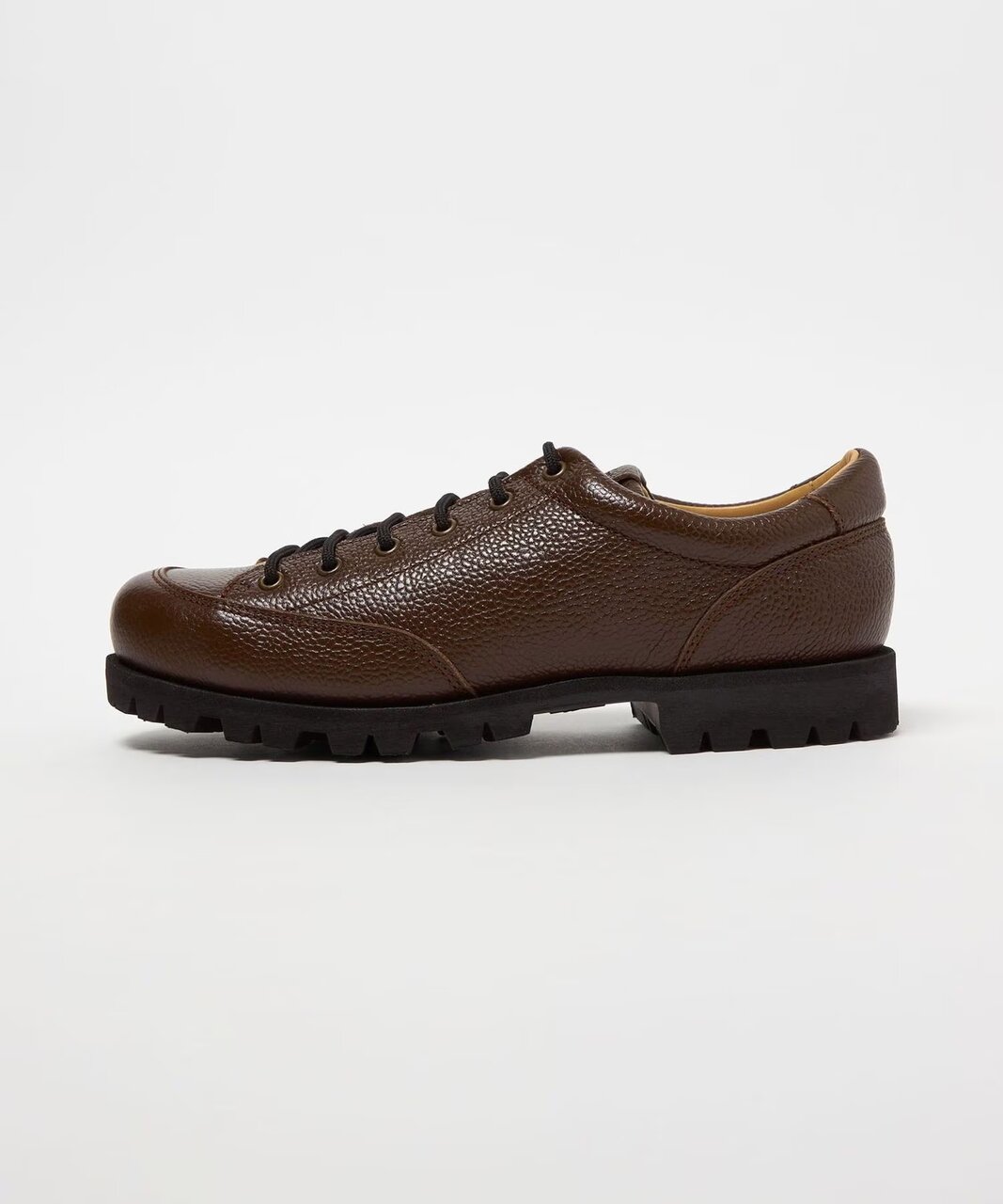 Paraboot for UNITED ARROWS 57,200 yen