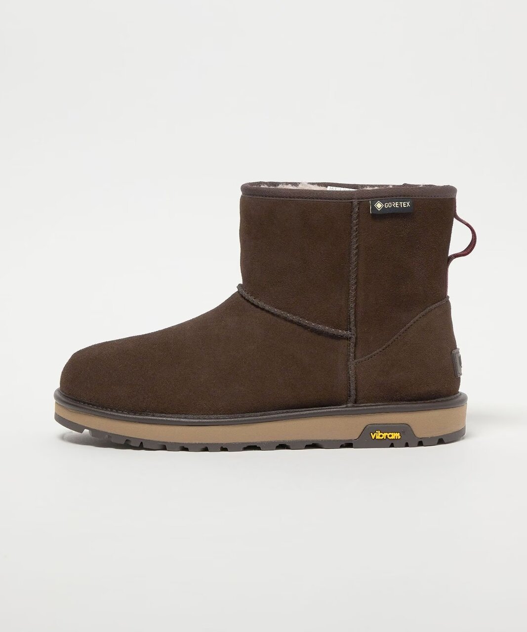 UGG for BEAUTY&YOUTH 38,500 yen