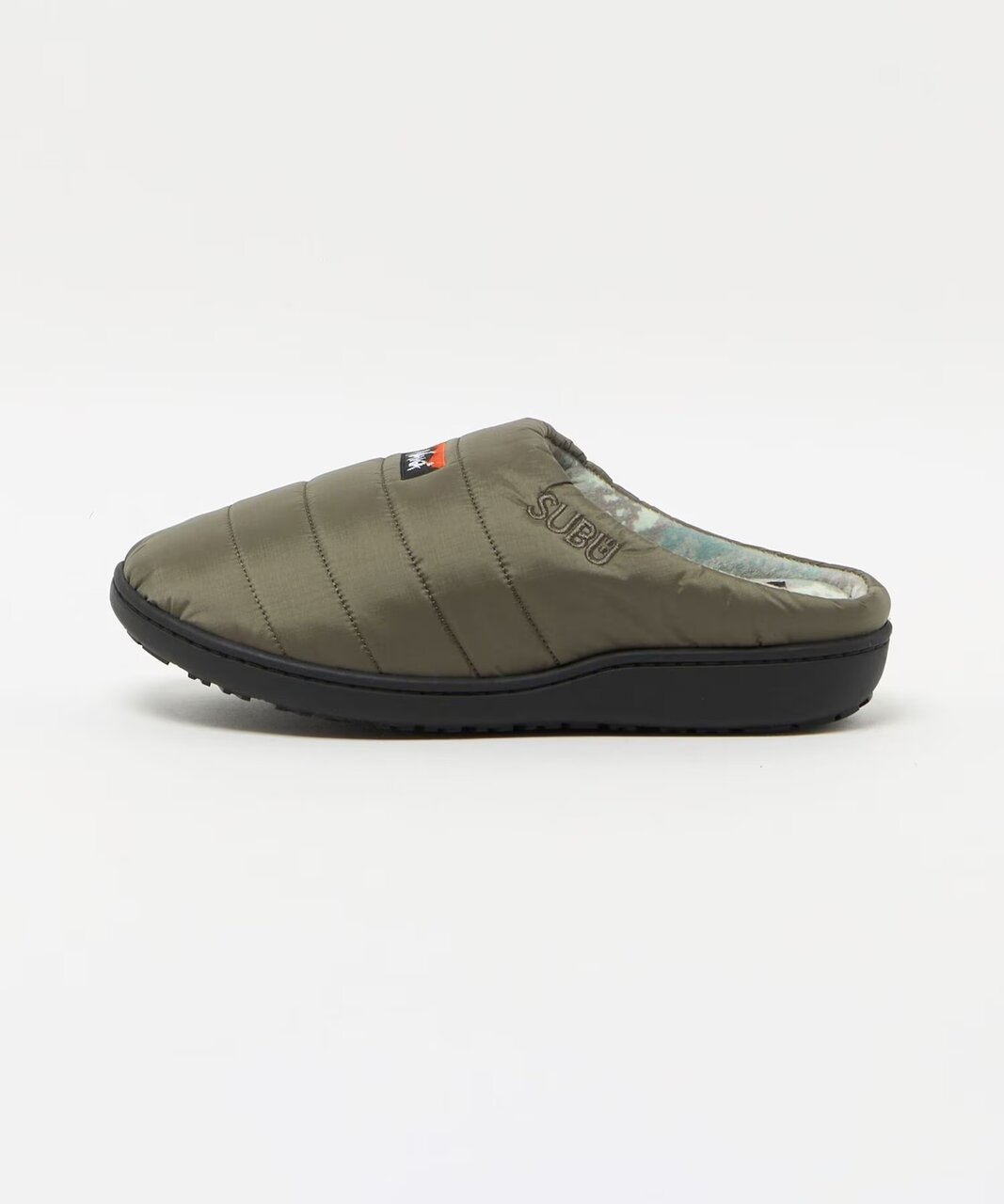 NANGA × SUBU 7,700 yen