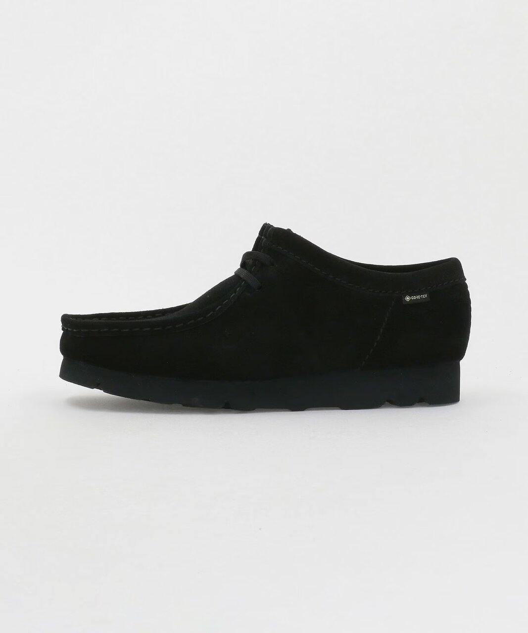 Clarks Originals 34,100 yen