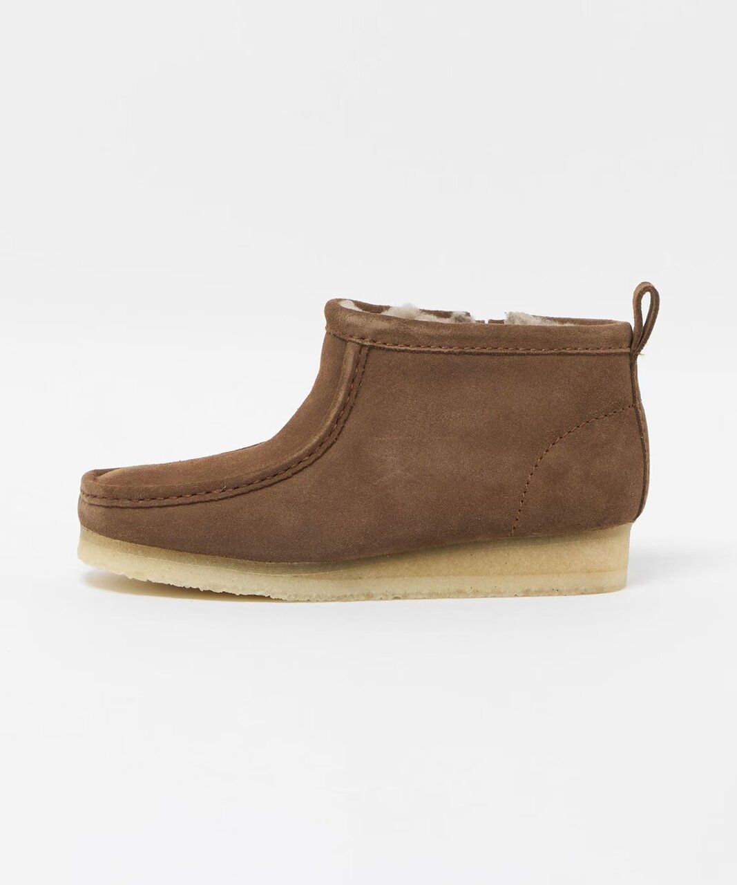 Clarks Originals 28,600 yen