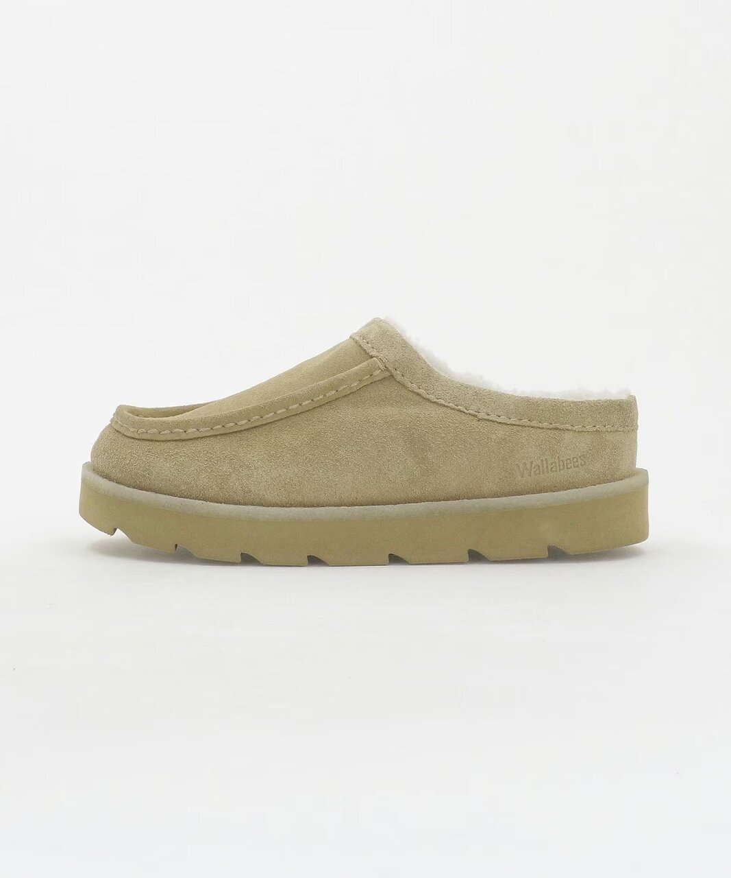 Clarks Originals 23,100 yen