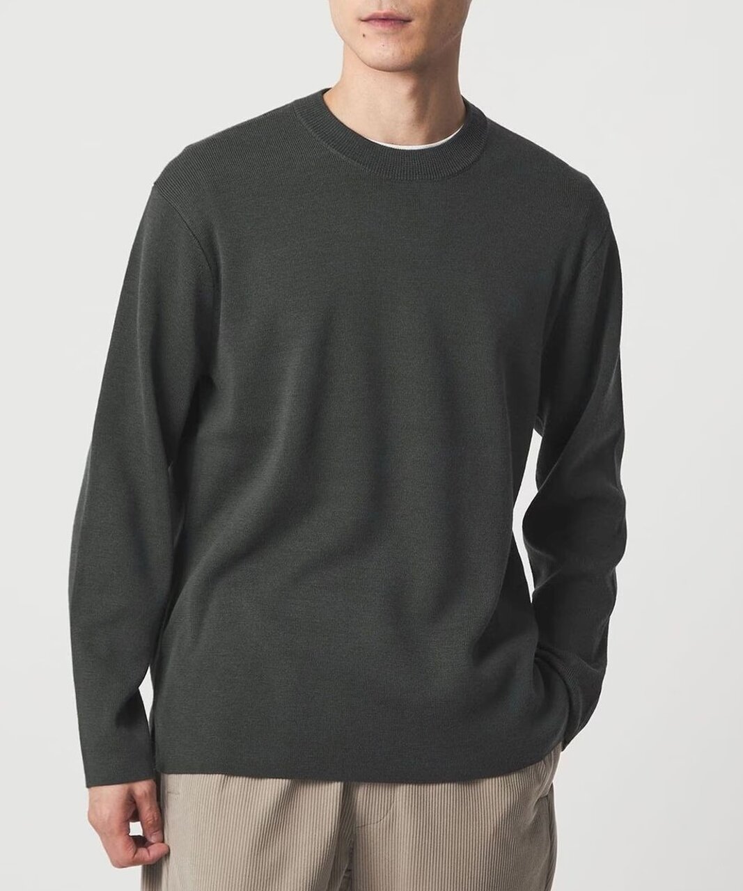 green label relaxing 9,900 yen