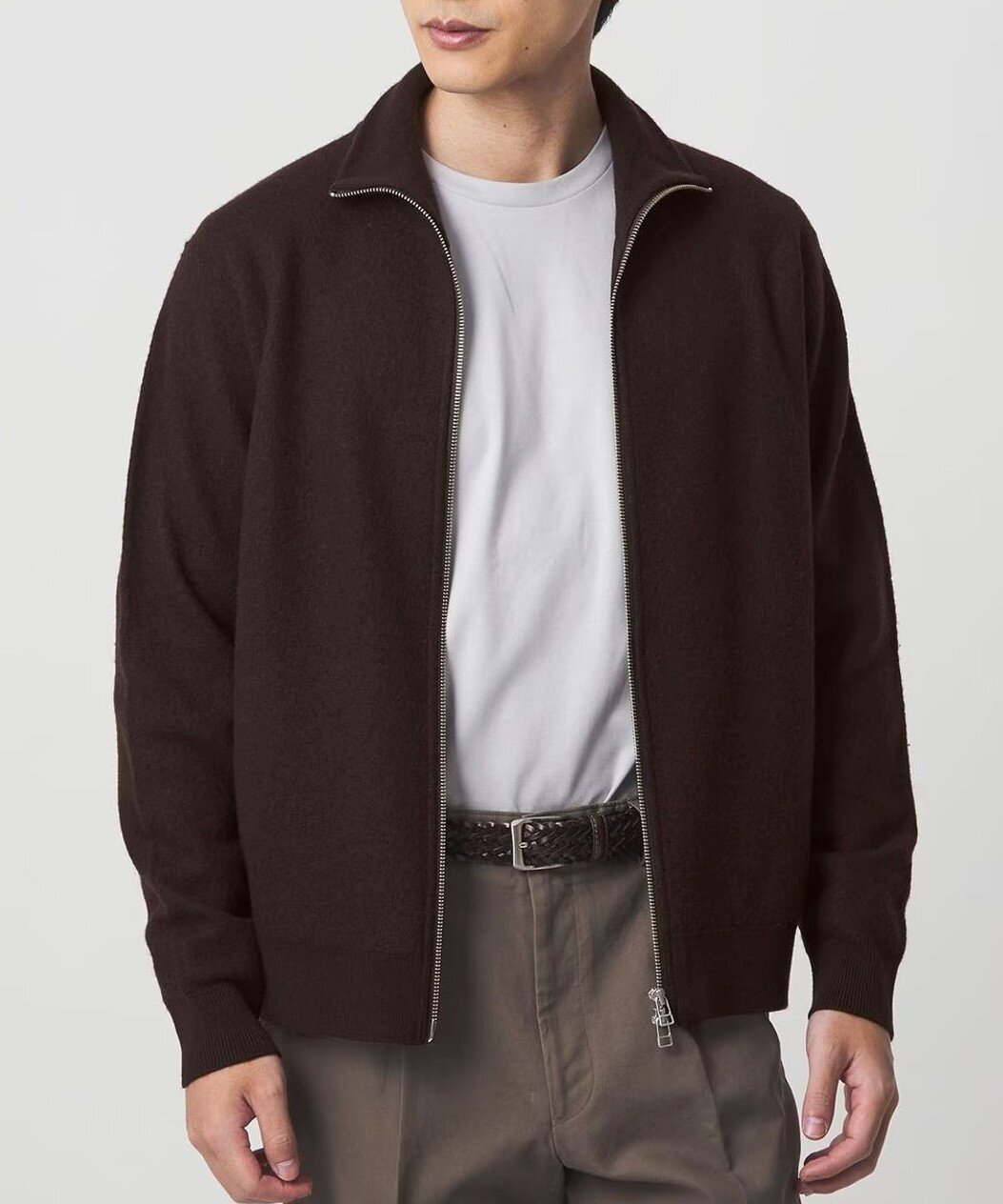 green label relaxing 15,950 yen