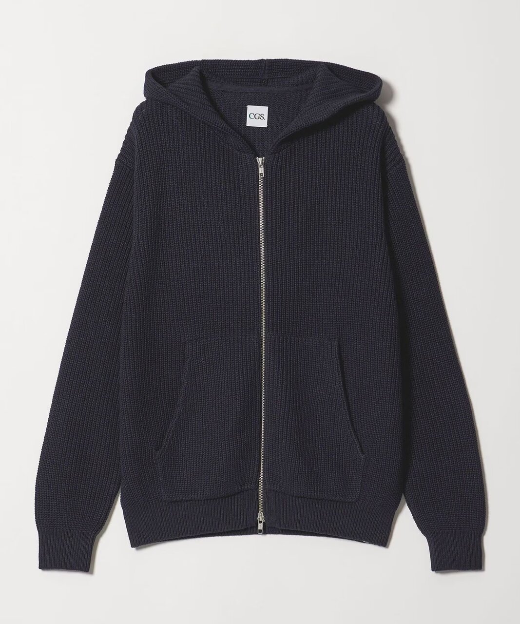 California General Store 24,970 yen