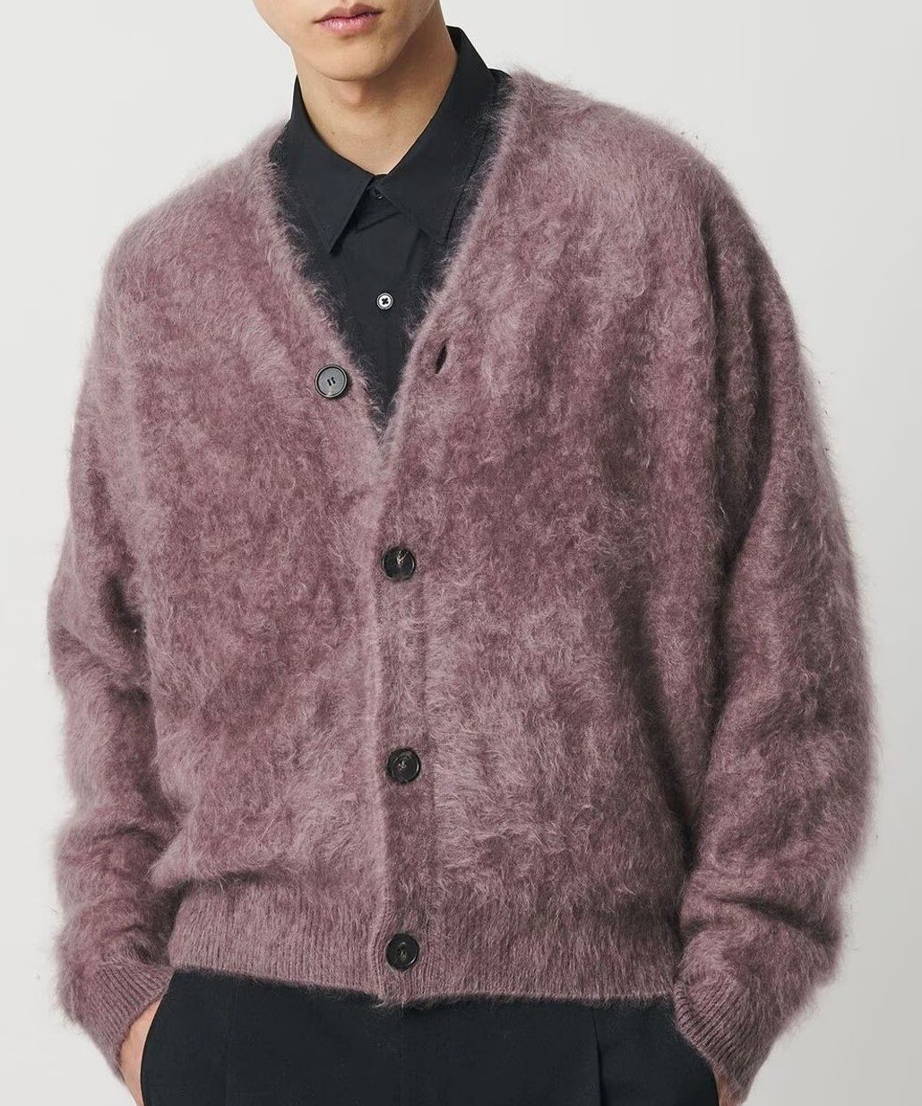 H BEAUTY＆YOUTH 74,910 yen