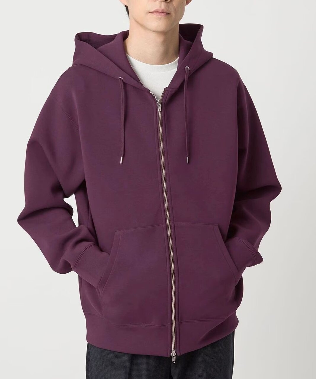 green label relaxing 9,900 yen