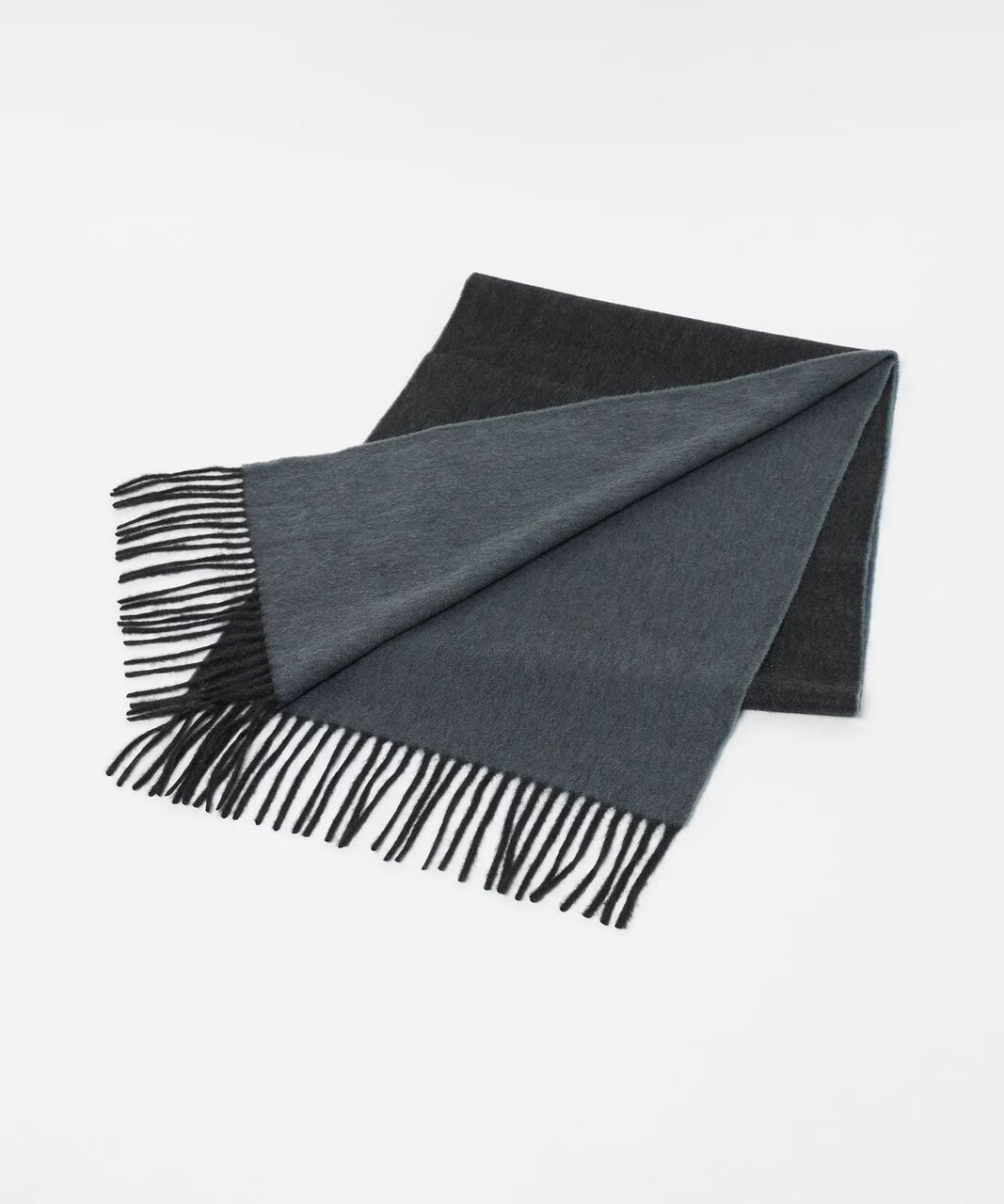 BEAUTY&YOUTH 15,950 yen