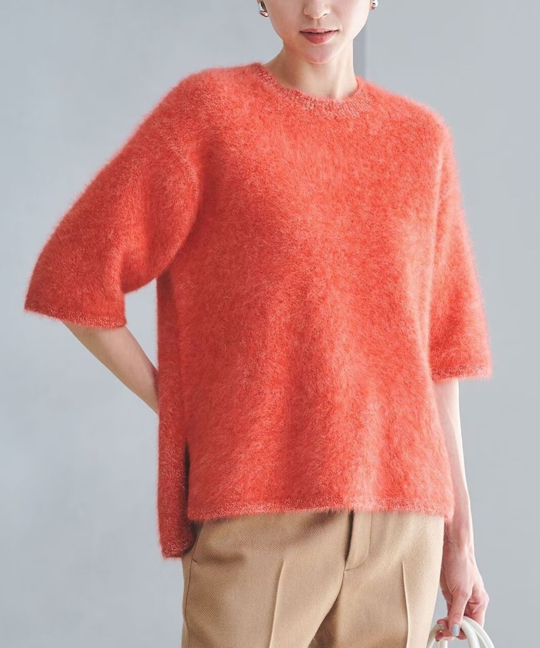 UNITED ARROWS 24,970 yen