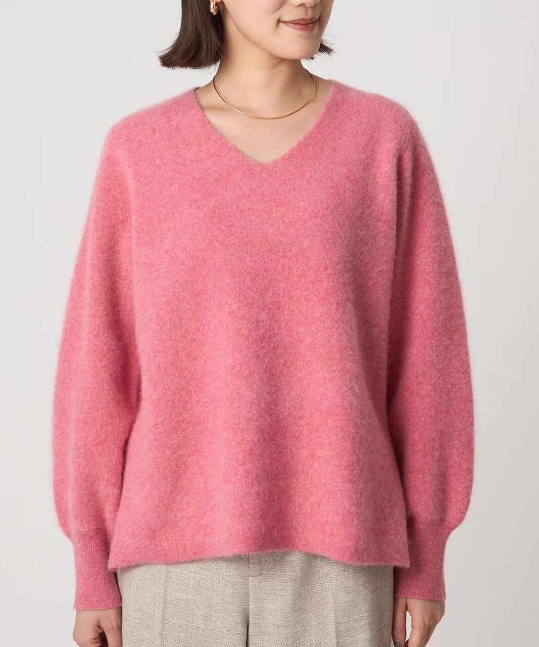 green label relaxing 12,980 yen