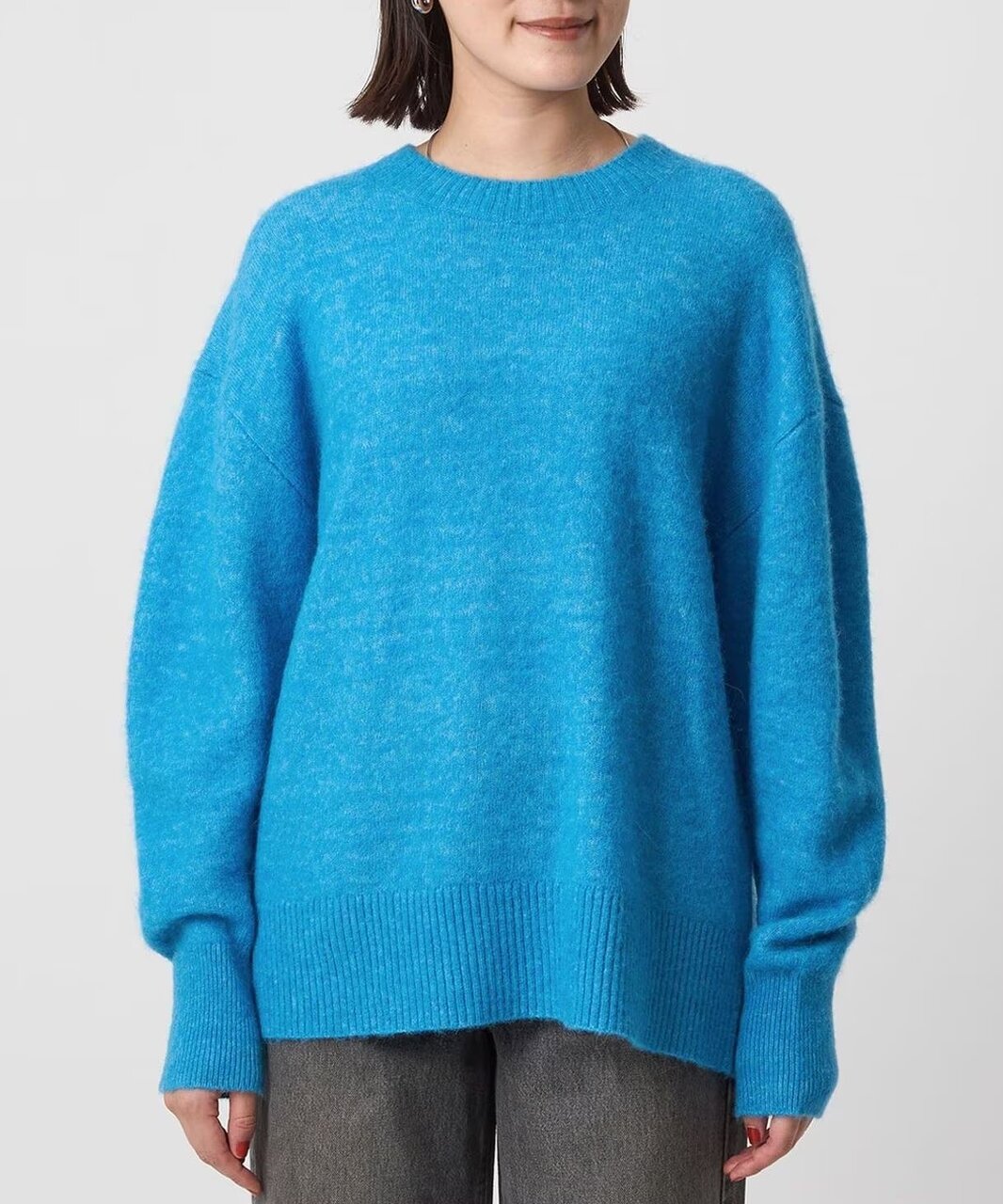 green label relaxing 11,990 yen