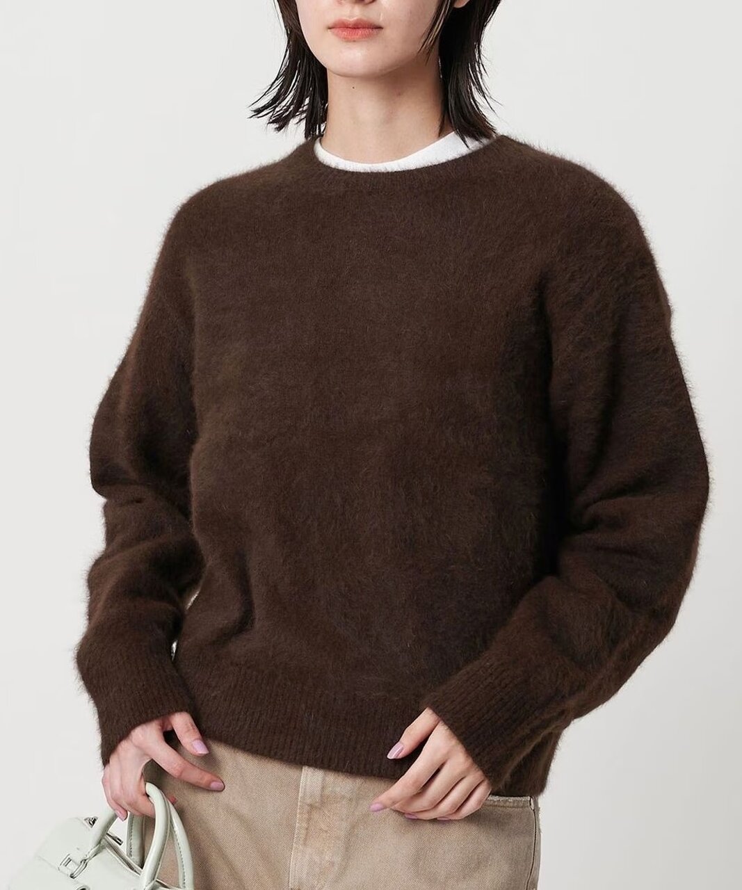 BEAUTY&YOUTH 22,990 yen