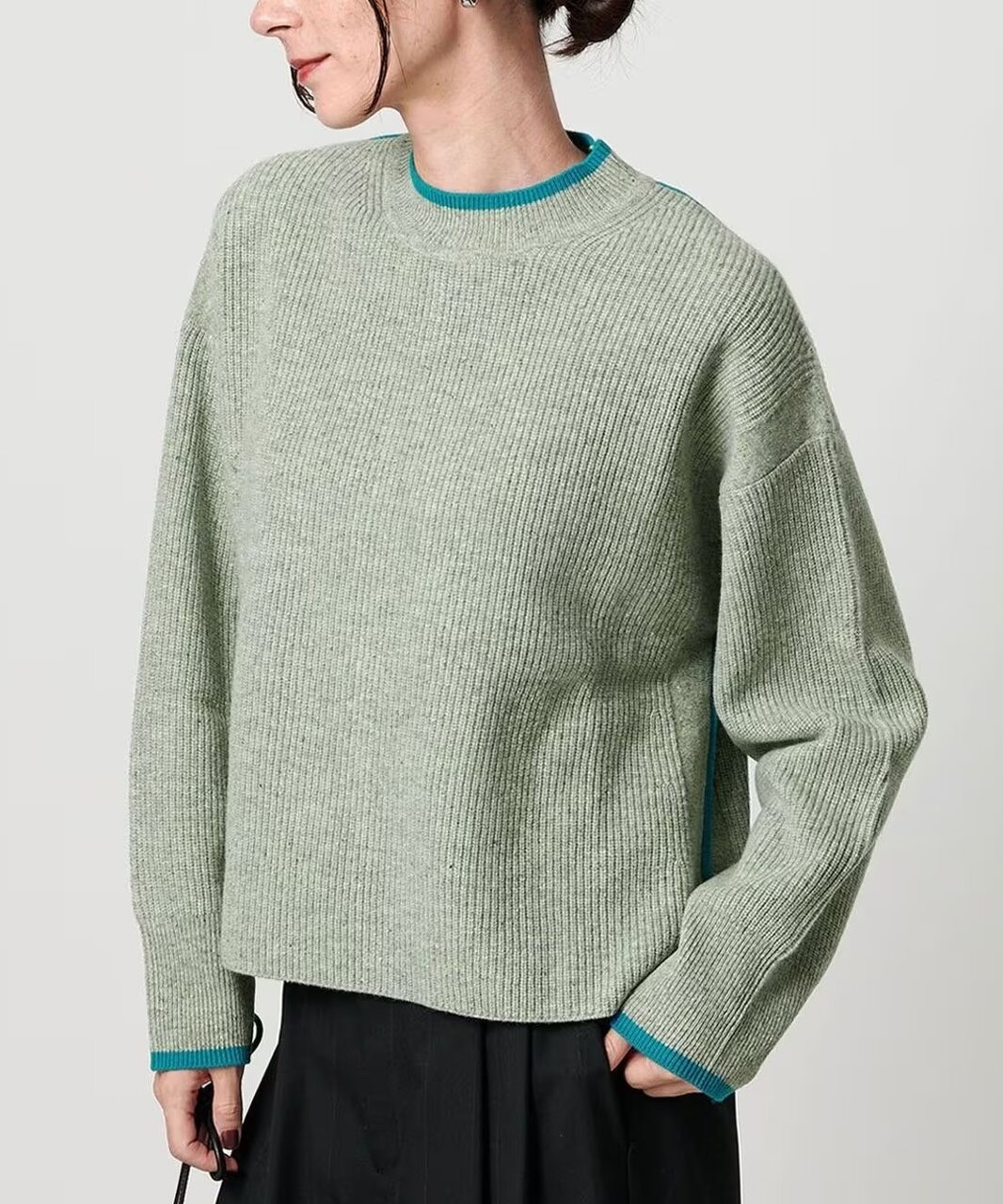 BEAUTY&YOUTH 14,960 yen