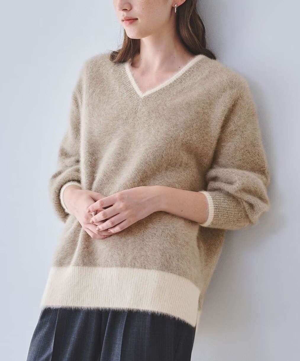 UNITED ARROWS 27,940 yen