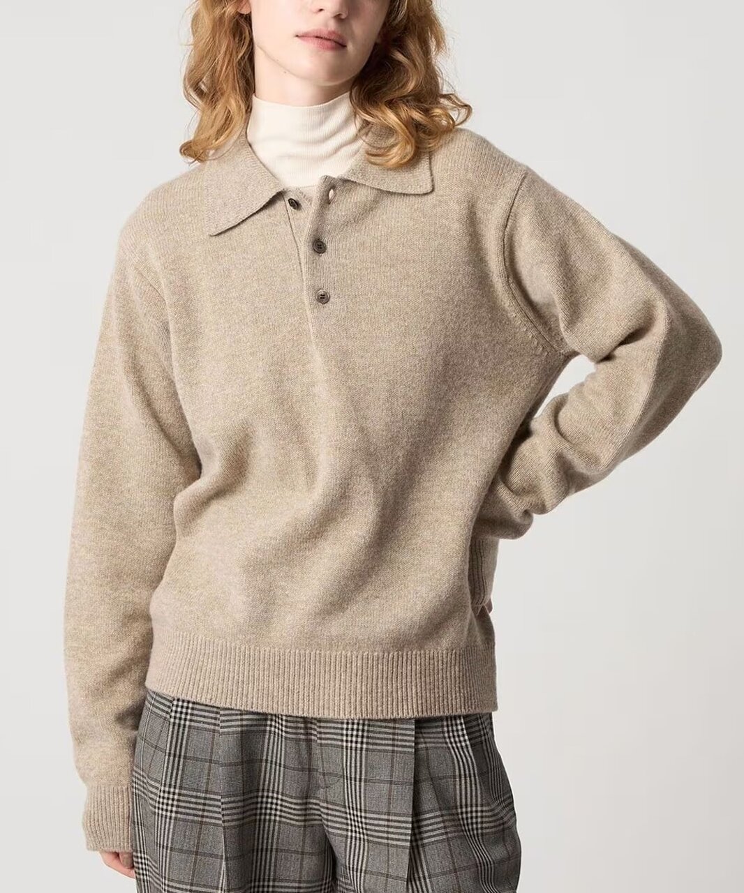 Steven Alan 23,100 yen