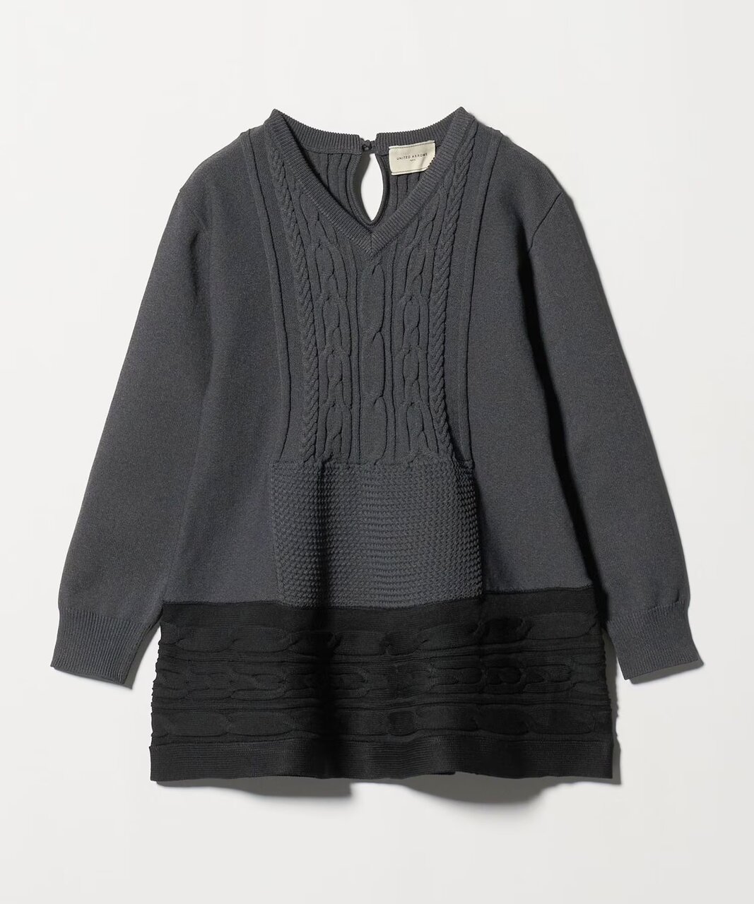 UNITED ARROWS 22,990 yen