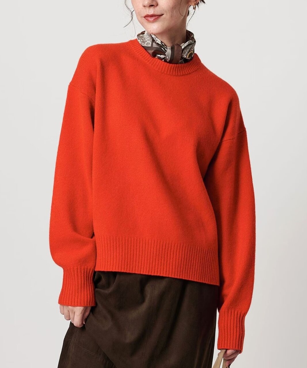 BEAUTY&YOUTH 14,960 yen