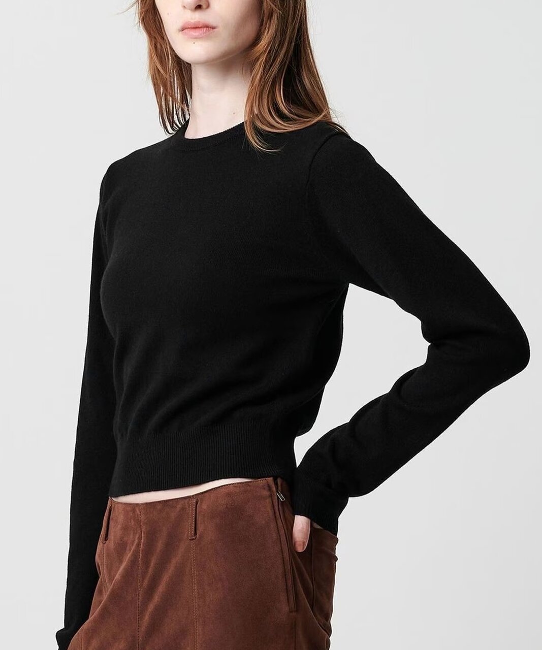 ATTISESSION 13,970 yen