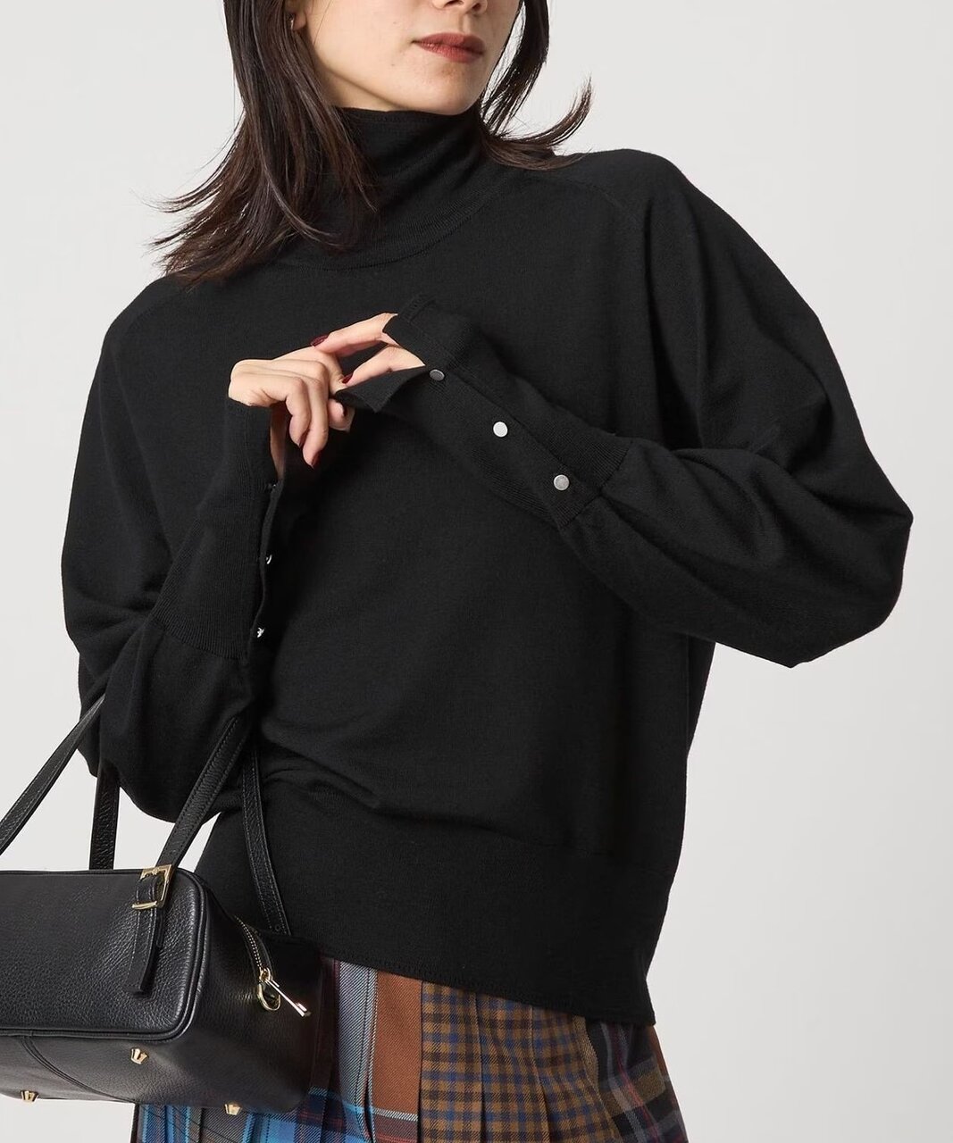 green label relaxing 9,900 yen