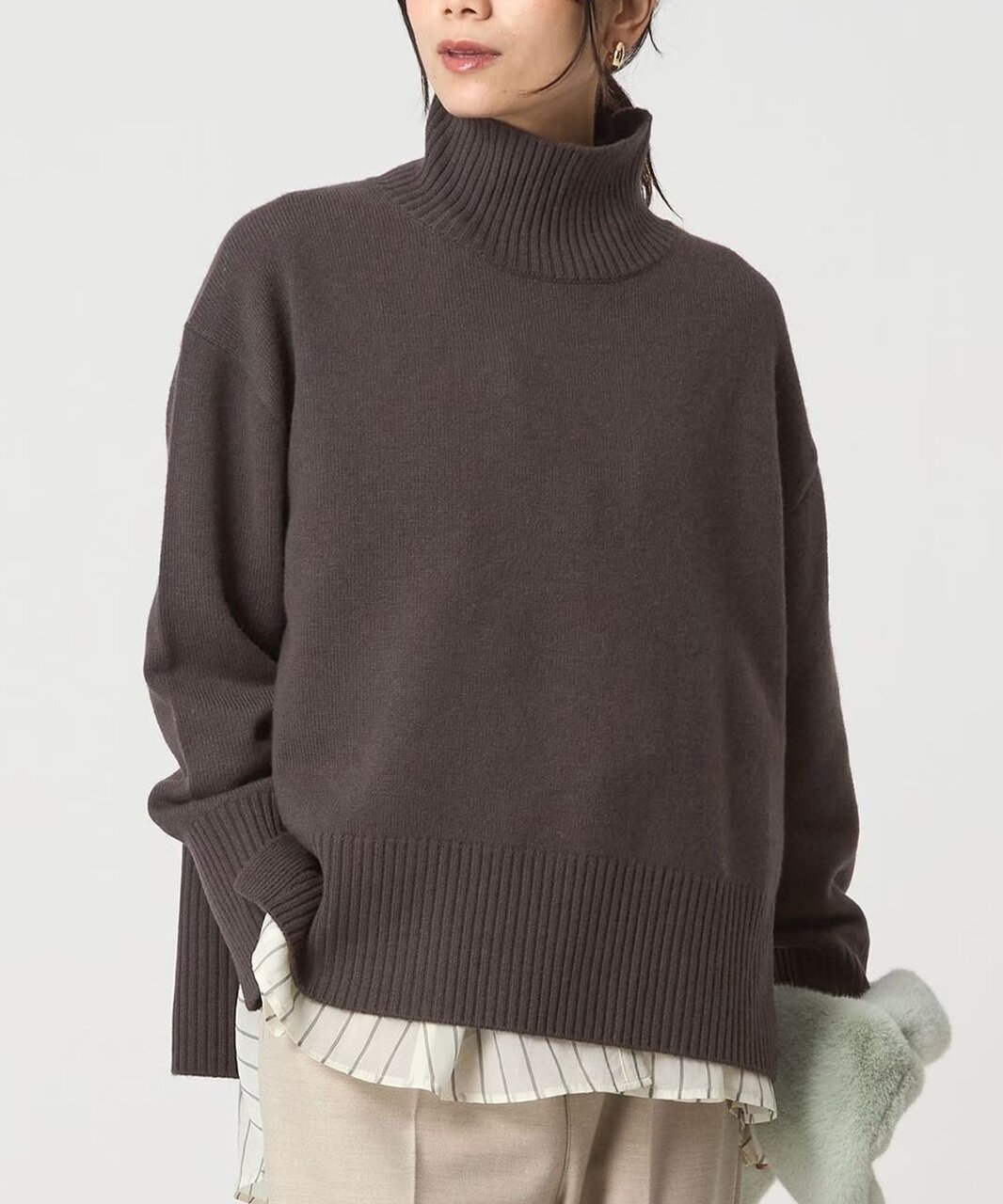 green label relaxing 9,900 yen