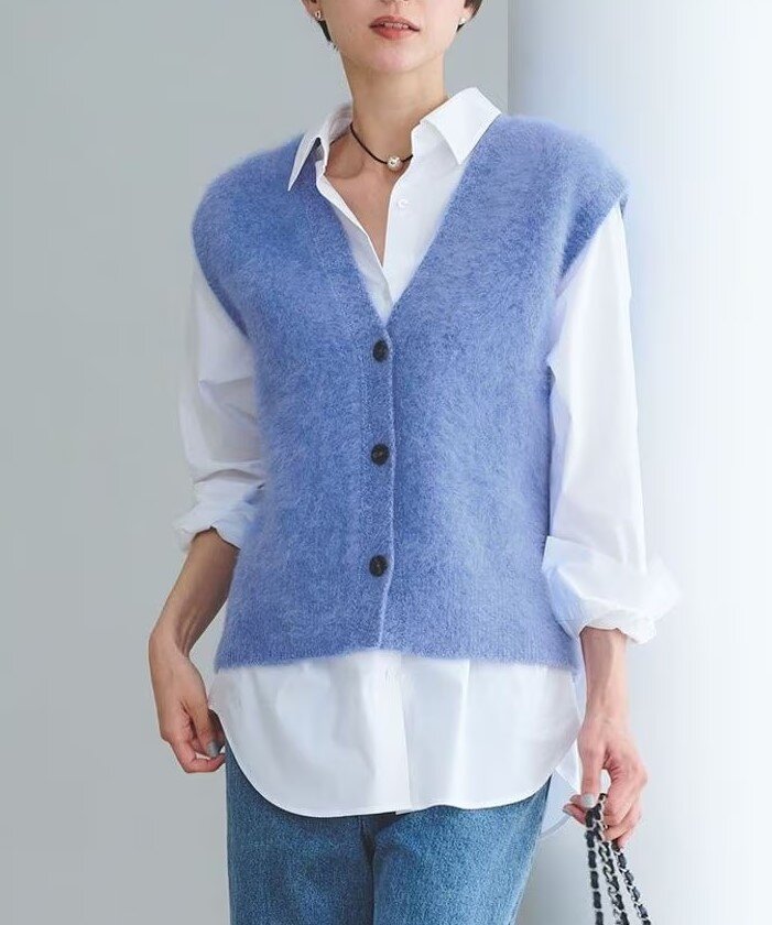 UNITED ARROWS 28,930 yen