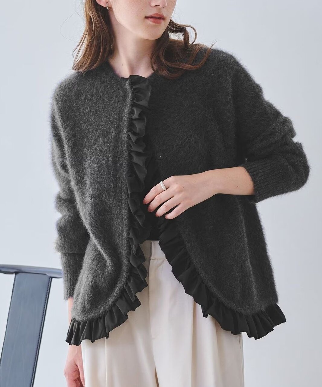 UNITED ARROWS 37.950 yen