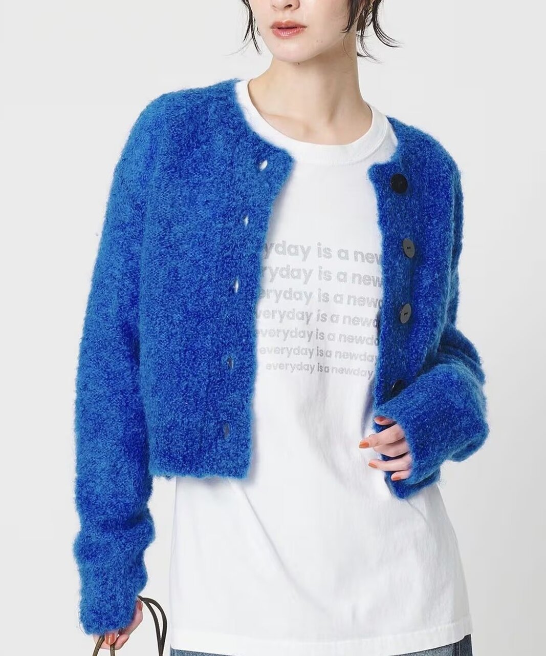 BEAUTY&YOUTH 15,950 yen