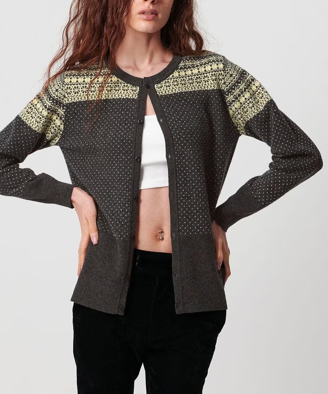 ATTISESSION 22,990 yen