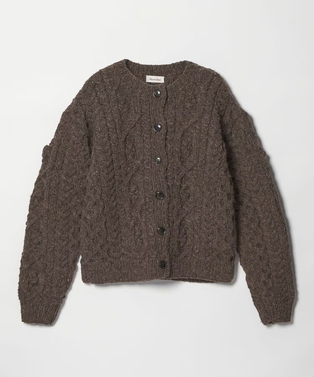 Steven Alan 33,000 yen