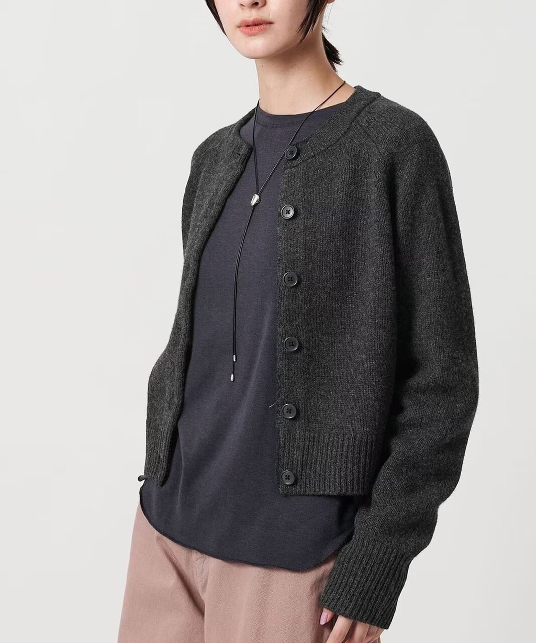 BEAUTY&YOUTH 13,970 yen