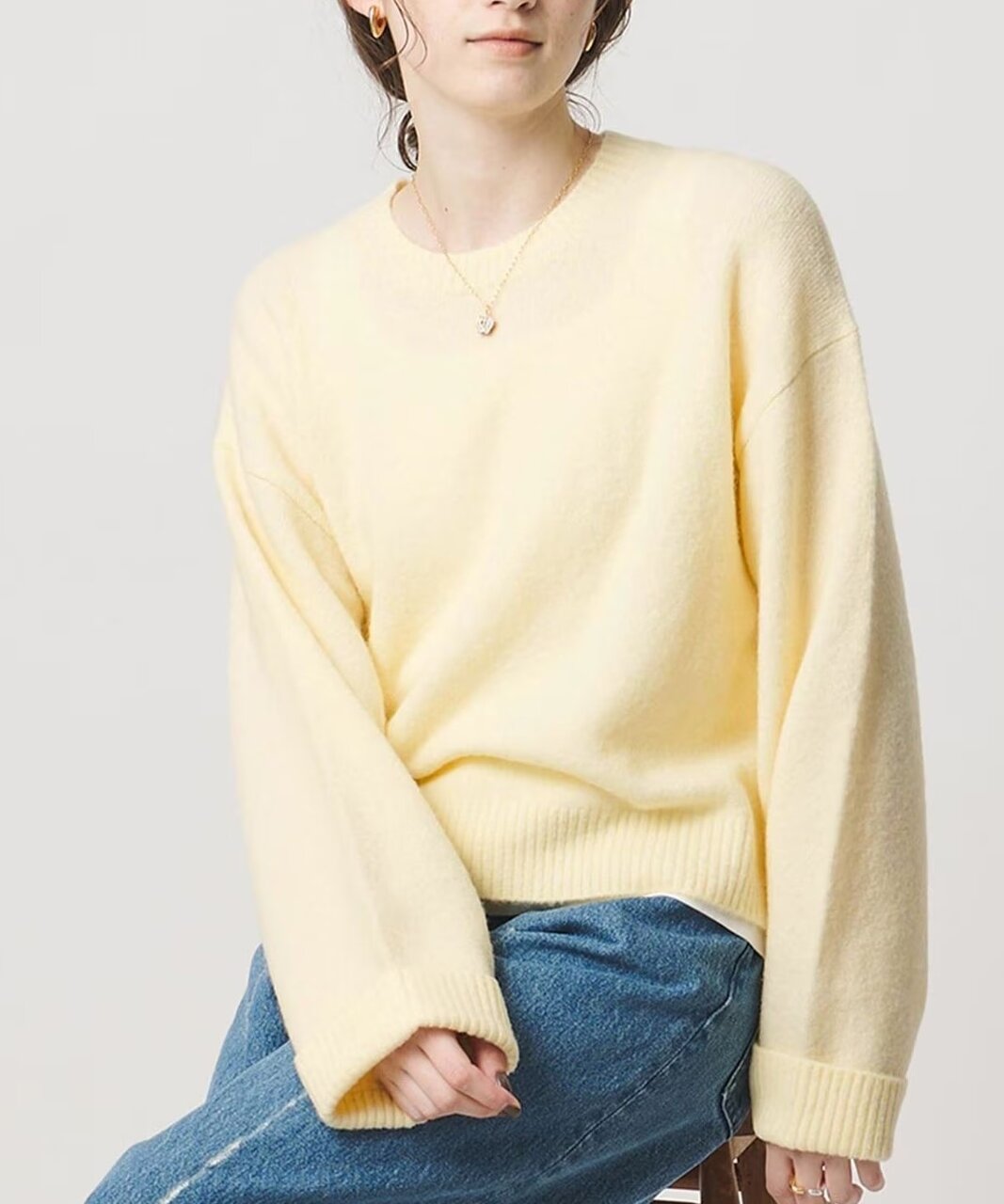 UNITED ARROWS 19,910 yen