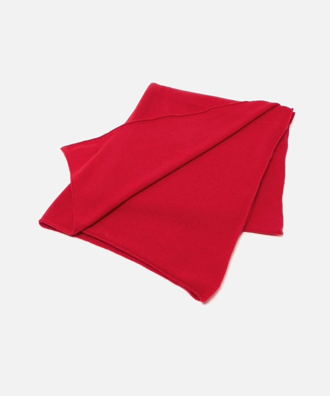 UNITED ARROWS 23,980 yen