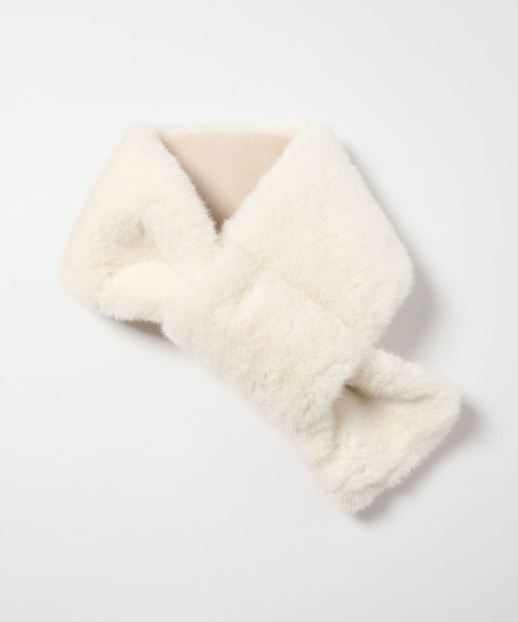 green label relaxing 4,950 yen