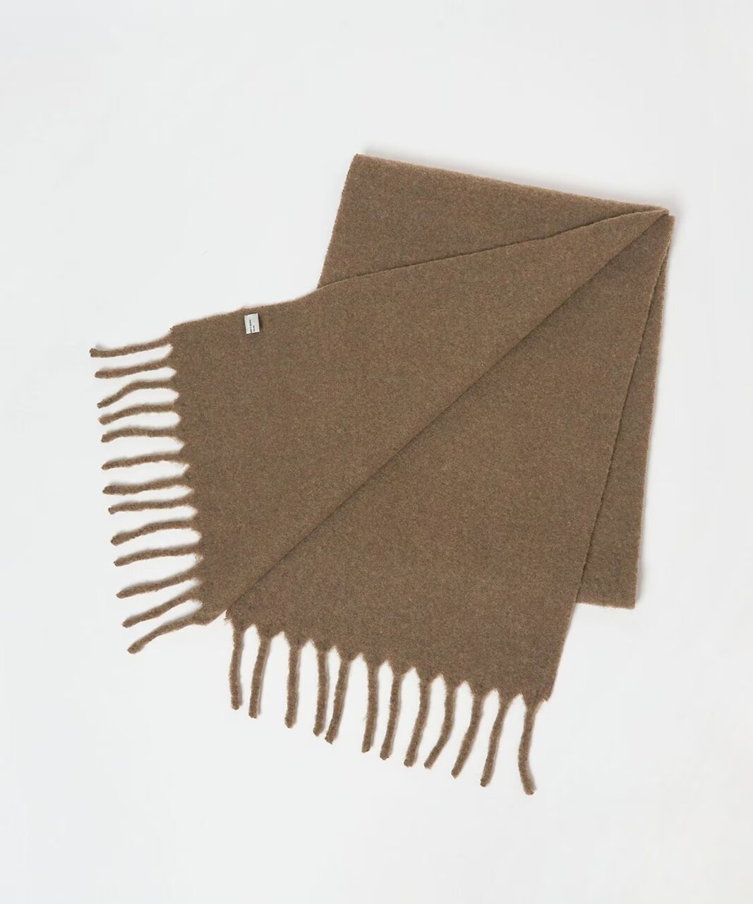 green label relaxing 5,500 yen