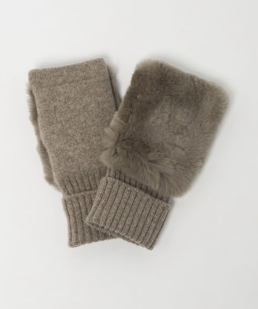 UNITED ARROWS 11,000 yen