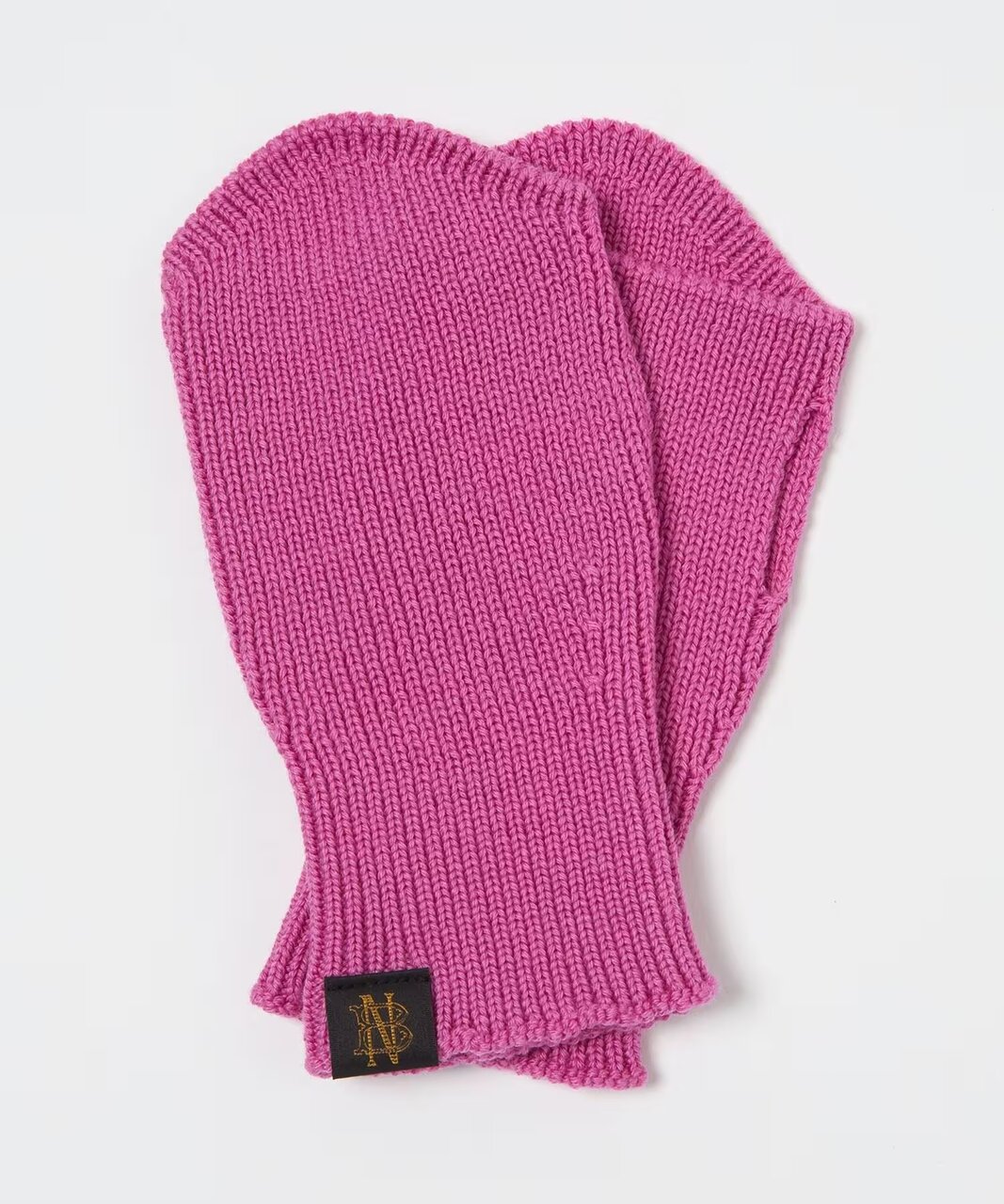 BATONER for UNITED ARROWS 8,800 yen