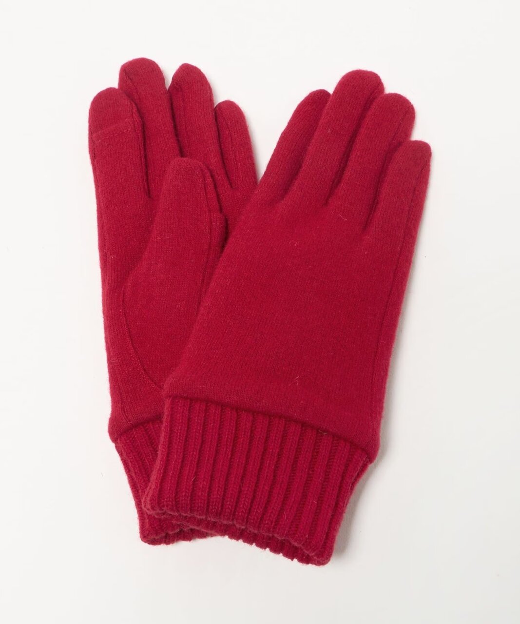 BEAUTY&YOUTH 7,920 yen